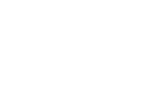 Agava Mezcal Oaxaca Logo